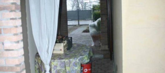 3 bedrooms House in Belgioioso, Italy No. 304626 18