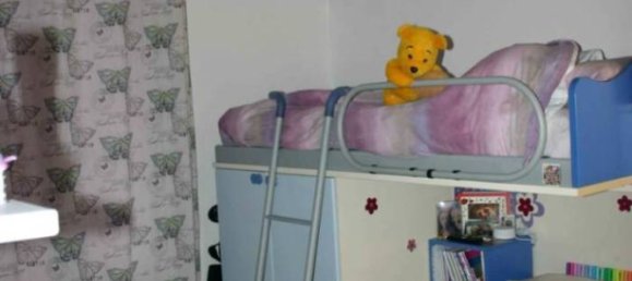 3 bedrooms House in Belgioioso, Italy No. 304626 11