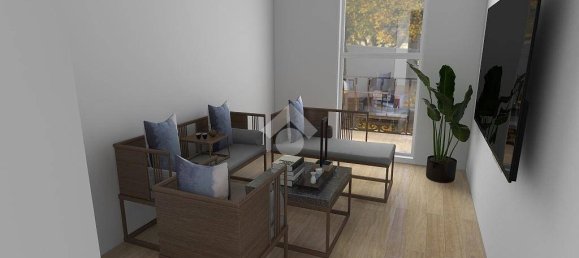 2 chambres Appartement à Palermo, Italy No. 270574 26