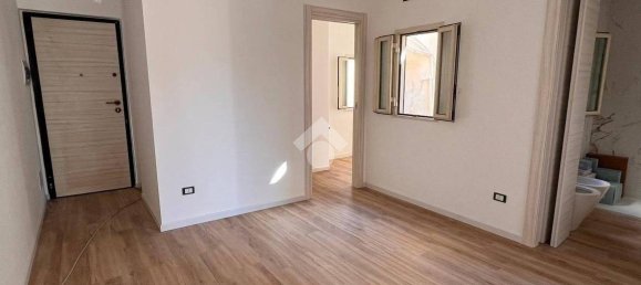 2 chambres Appartement à Palermo, Italy No. 270574 9