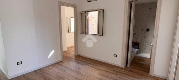 2 chambres Appartement à Palermo, Italy No. 270574 6