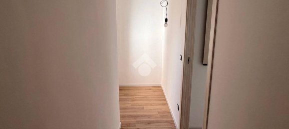 2 chambres Appartement à Palermo, Italy No. 270574 11