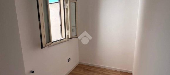 2 chambres Appartement à Palermo, Italy No. 270574 12