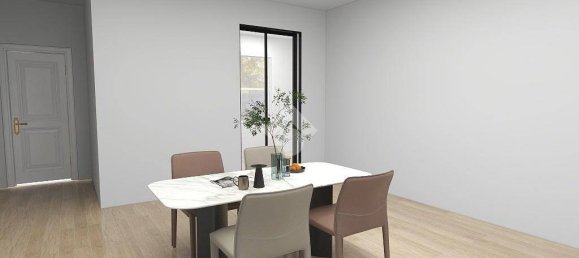 2 chambres Appartement à Palermo, Italy No. 270574 25