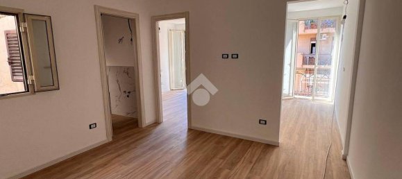 2 chambres Appartement à Palermo, Italy No. 270574 5