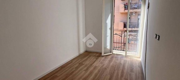 2 chambres Appartement à Palermo, Italy No. 270574 19