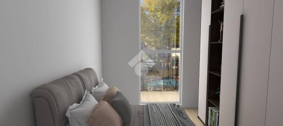 2 chambres Appartement à Palermo, Italy No. 270574 24