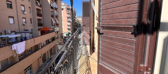 2 chambres Appartement à Palermo, Italy No. 270574 15