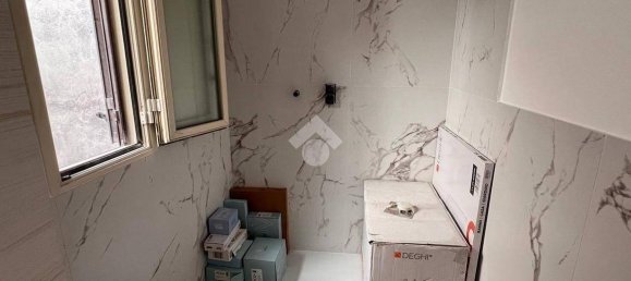 2 chambres Appartement à Palermo, Italy No. 270574 13