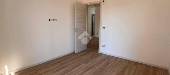 2 chambres Appartement à Palermo, Italy No. 270574 20