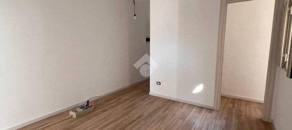 2 chambres Appartement à Palermo, Italy No. 270574 7