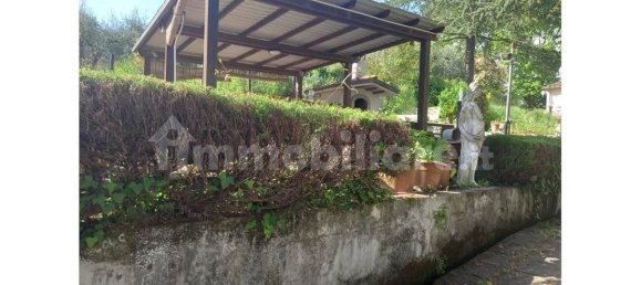 10 غرف نوم فيلا في Buggiano, Italy رقم 294793 11