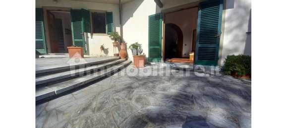 10 غرف نوم فيلا في Buggiano, Italy رقم 294793 14