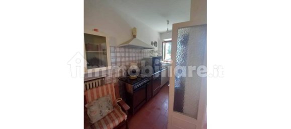 10 غرف نوم فيلا في Buggiano, Italy رقم 294793 38