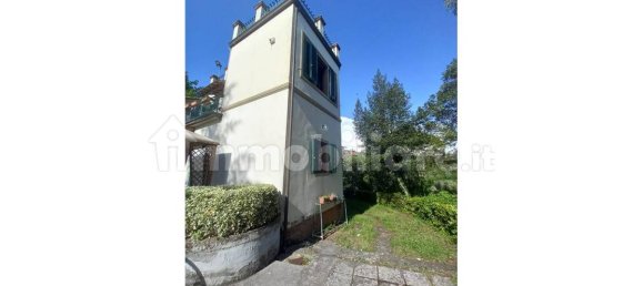 10 غرف نوم فيلا في Buggiano, Italy رقم 294793 45