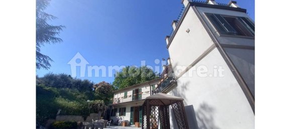 10 غرف نوم فيلا في Buggiano, Italy رقم 294793 46