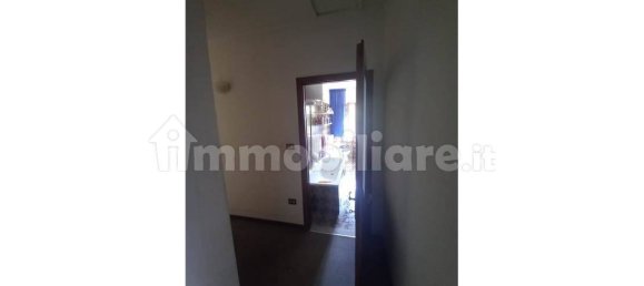 10 غرف نوم فيلا في Buggiano, Italy رقم 294793 31