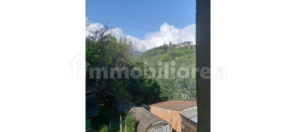 10 غرف نوم فيلا في Buggiano, Italy رقم 294793 39