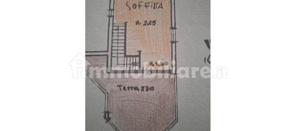 10 غرف نوم فيلا في Buggiano, Italy رقم 294793 44