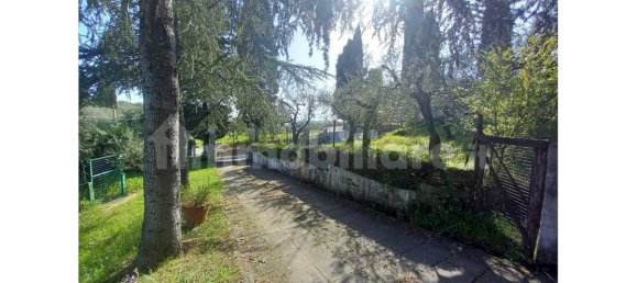 10 غرف نوم فيلا في Buggiano, Italy رقم 294793 8