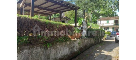 10 غرف نوم فيلا في Buggiano, Italy رقم 294793 9