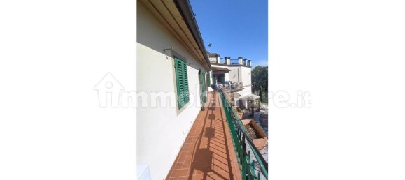 10 غرف نوم فيلا في Buggiano, Italy رقم 294793 30