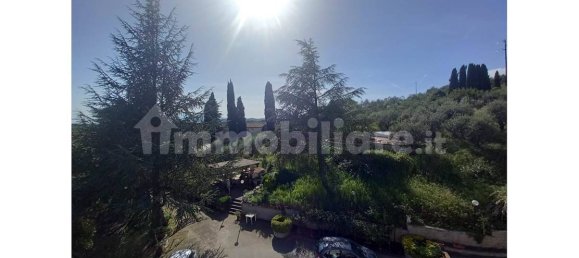 10 غرف نوم فيلا في Buggiano, Italy رقم 294793 5