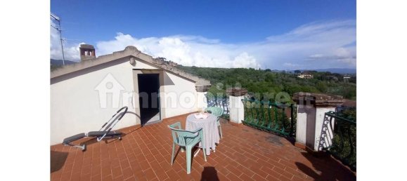 10 غرف نوم فيلا في Buggiano, Italy رقم 294793 50