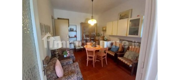 10 غرف نوم فيلا في Buggiano, Italy رقم 294793 37