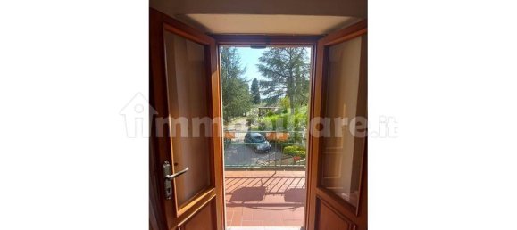 10 غرف نوم فيلا في Buggiano, Italy رقم 294793 28