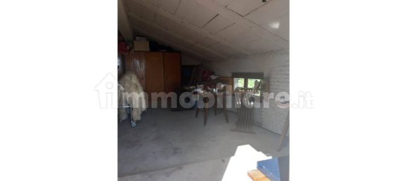 10 غرف نوم فيلا في Buggiano, Italy رقم 294793 40