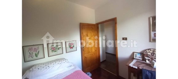 10 غرف نوم فيلا في Buggiano, Italy رقم 294793 22