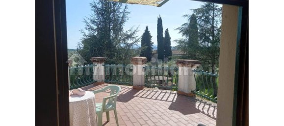 10 غرف نوم فيلا في Buggiano, Italy رقم 294793 2