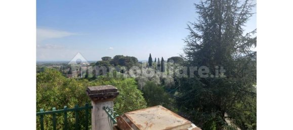 10 غرف نوم فيلا في Buggiano, Italy رقم 294793 4