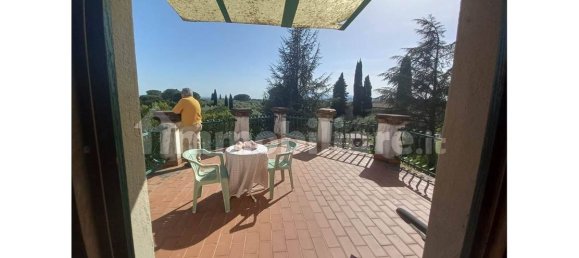 10 غرف نوم فيلا في Buggiano, Italy رقم 294793 13