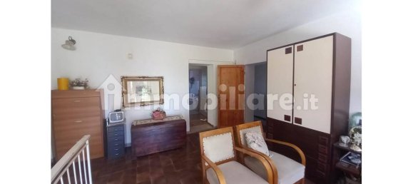 10 غرف نوم فيلا في Buggiano, Italy رقم 294793 26