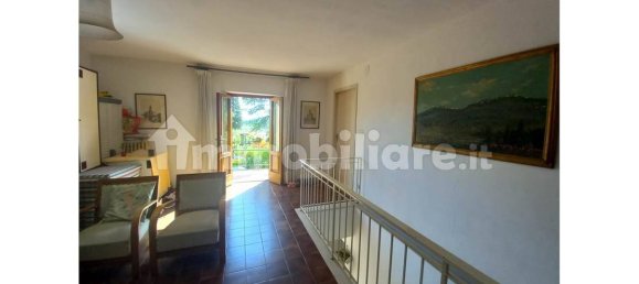 10 غرف نوم فيلا في Buggiano, Italy رقم 294793 27