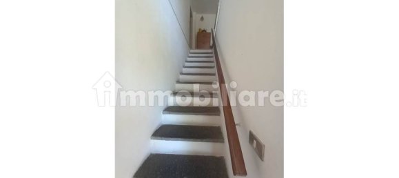 10 غرف نوم فيلا في Buggiano, Italy رقم 294793 34