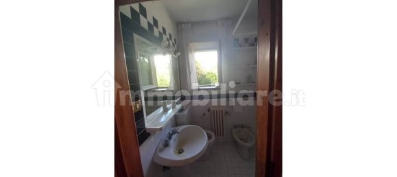 10 غرف نوم فيلا في Buggiano, Italy رقم 294793 25