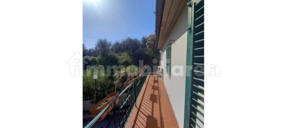 10 غرف نوم فيلا في Buggiano, Italy رقم 294793 29