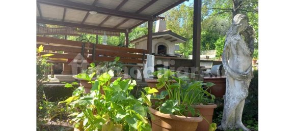 10 غرف نوم فيلا في Buggiano, Italy رقم 294793 10