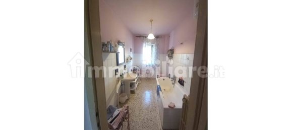 10 غرف نوم فيلا في Buggiano, Italy رقم 294793 32