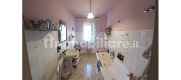 10 غرف نوم فيلا في Buggiano, Italy رقم 294793 33