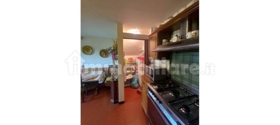 10 غرف نوم فيلا في Buggiano, Italy رقم 294793 21