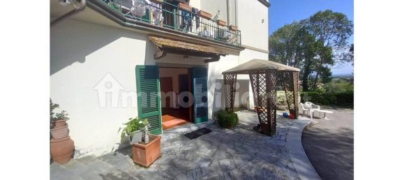 10 غرف نوم فيلا في Buggiano, Italy رقم 294793 47