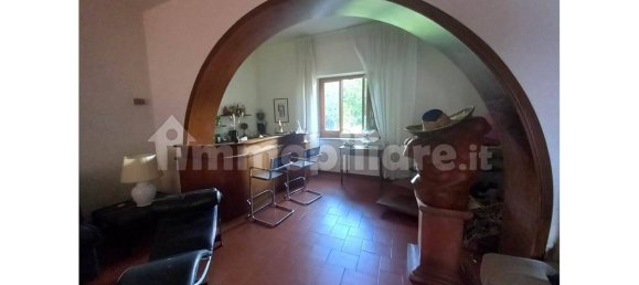 10 غرف نوم فيلا في Buggiano, Italy رقم 294793 17