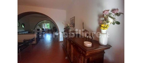 10 غرف نوم فيلا في Buggiano, Italy رقم 294793 16