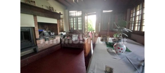 10 غرف نوم فيلا في Buggiano, Italy رقم 294793 20