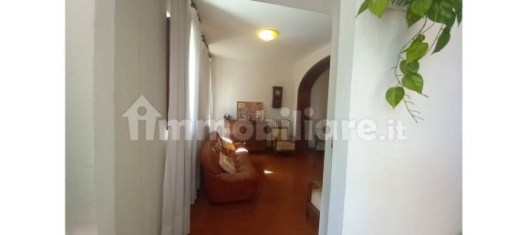 10 غرف نوم فيلا في Buggiano, Italy رقم 294793 36