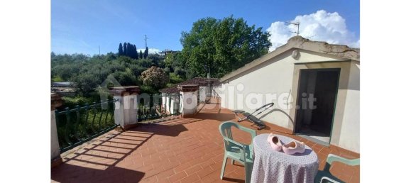 10 غرف نوم فيلا في Buggiano, Italy رقم 294793 48